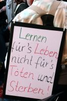 2026-03-05-schulstreik-bremen 16